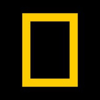 National Geographic™