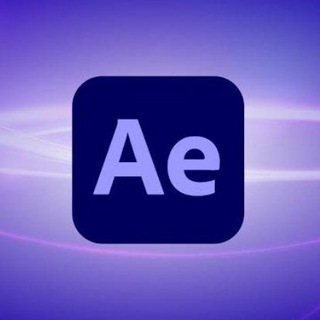 Myvfxpro: After Effects Templates free