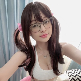 Cosplay Share 18+