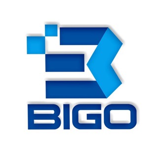 Bigo社区群