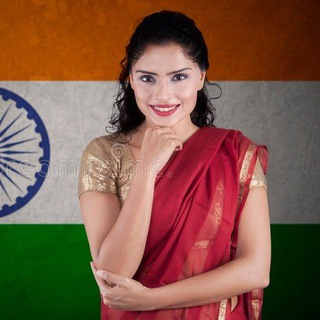 🇮🇳Indian Chatting Group🇮🇳