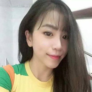 CD BASAH 🔞