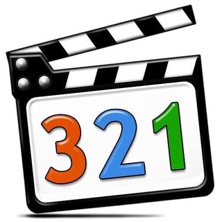 🎬GRUP WHATSAPP BOKEP BARAT⭐⭐⭐⭐