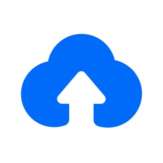 Terabox Downloader Bot