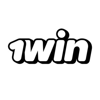 1 Win Casino (1 Вин Казино) - официальный канал 🏆