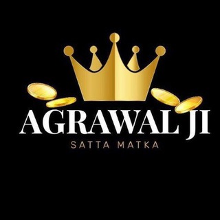 SATTA KING