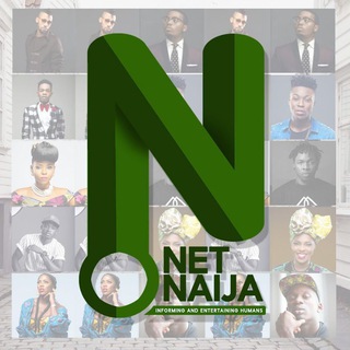 Netnaija