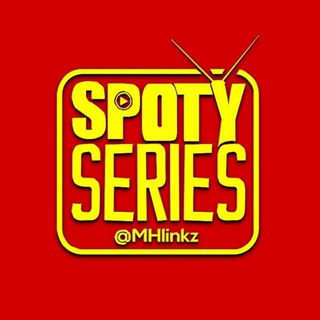 Spoty Series Official