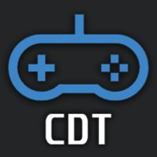 🎮 Central de Traduções 🇧🇷
