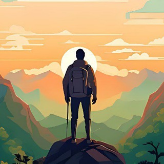 Hikers