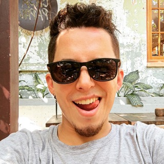 Logan Salamanca Actor Porno