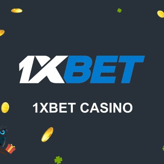 1xbet Casino Official