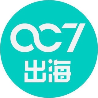 007出海客服系统 （计数器）