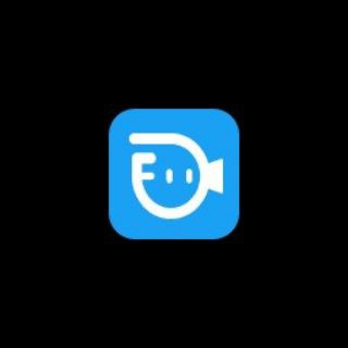 BuzzCast(FaceCast)