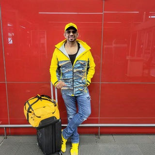 Amit Vohra Classes