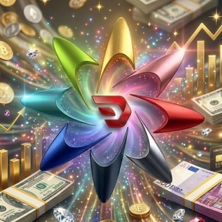 Daman Games Official Authority