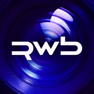 Пресс-служба RWB | Wildberries & Russ