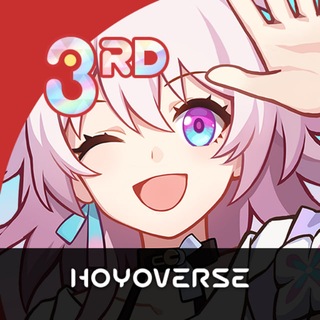 Honkai: Star Rail RU ✔