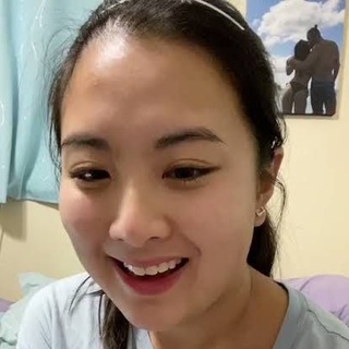 Bokep Stream