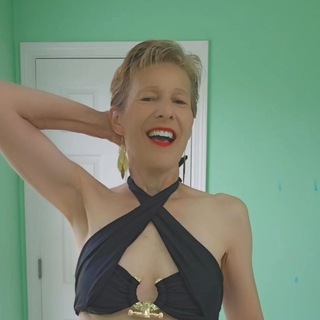 Ava Wilde