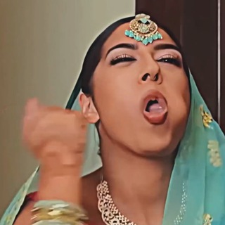 Viral Maal
