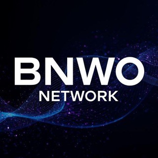 BNWO NETWORK & BNWO QUEENS