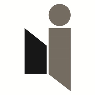 Noober Info