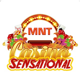 Sensational Casino