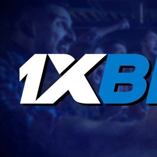 1XBET CUSTOMER SERVICE