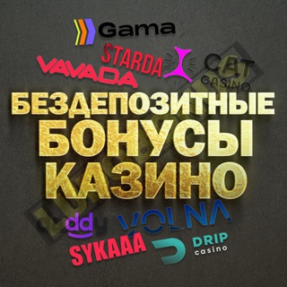 1XBET ЗЕРКАЛО