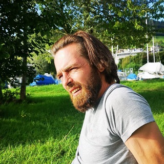 Vasilij Silin