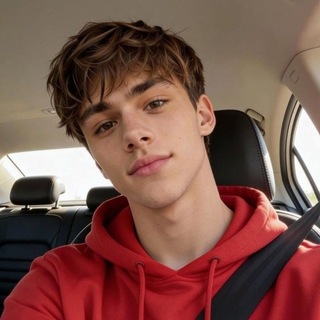 🔥HOT BOT (Premium)