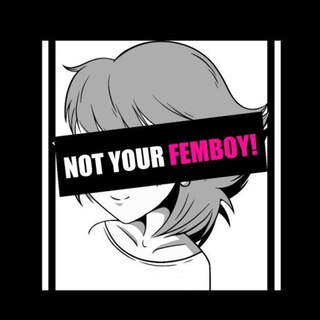 Newman fem