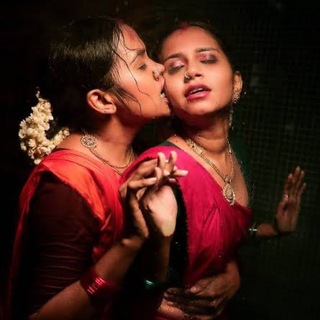 Mallu Adult Links