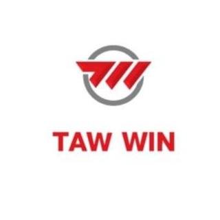 Toyota Taw Win