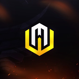 WellMine - Официальный канал