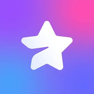 Telegram Premium ✔