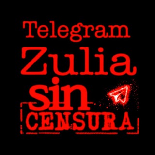 ZuliaSinCensuraOriginal