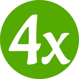 4xmovies.top