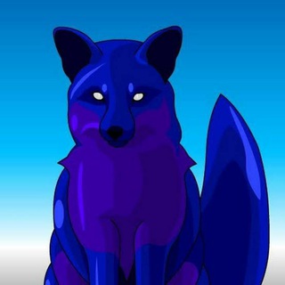 Sapphirefoxx
