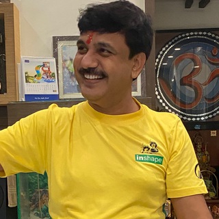 V K JAISWAL # VKJ SIR