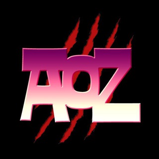AZ Supp