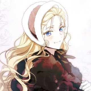 Lumineiia