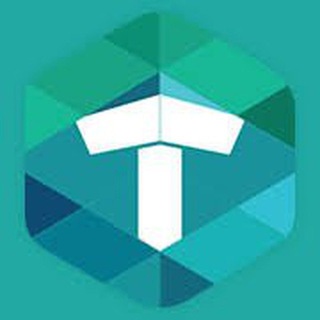 Transtutor