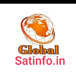 global-satinfo.in