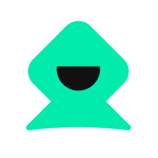 DICloak Browser