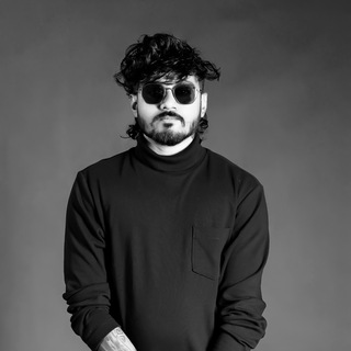 Yokesh Trader