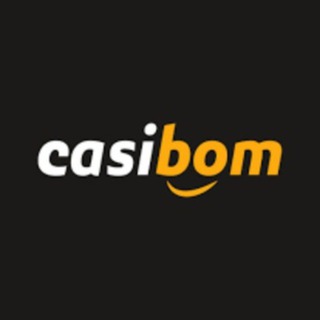 CASİBOM İLE OYUN KEYFİNE ORTAK OL