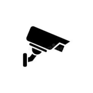 IPCAM QR CAMERA CCTV