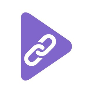 Sharedisklinks